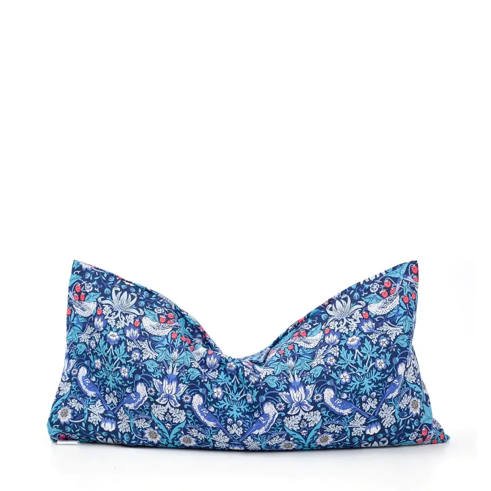 Yogamatters Eye pillows