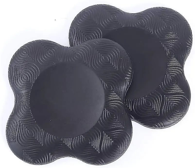 Yoga Knee Pads